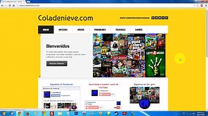 Descargar e Instalar Winzip 19 Pro Español Completo