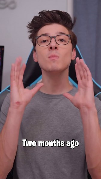 A massive Fortnite obstacle course is coming tomorrow, and in the meantime, there are fun pranks involving Fortnite inflatables