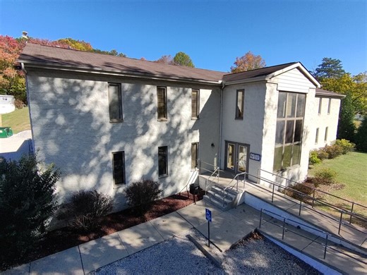 5012 W Washington St, Charleston, WV 25313 | LoopNet