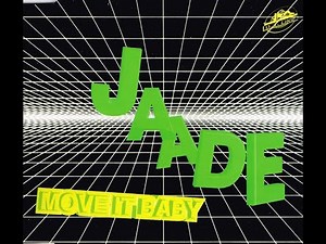 Eurodance Hits 1996 (part 1)