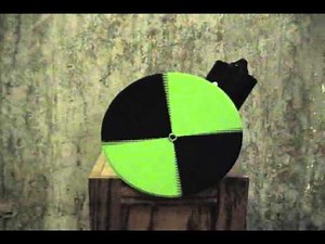 Wiper Motor Speed Test