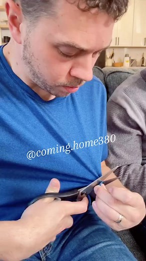 #soldierscominghome #Surprice #army #militaryhomecoming #imcominghome #usaarmymilitary #usaarmy #usaarmy🇺🇸 #trendingtiktok🇺🇸 #foryou #fyp #fypシ #fypシ゚viral🖤tiktok☆♡myvideo