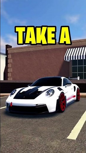 NEW Most Realistic Cars On ROBLOX! 🏎️