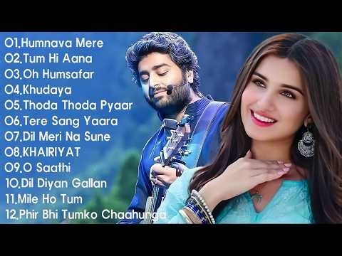 NonStopLove Mashup 💝 Best Mashup of Arijit Singh, Jubin Nautiyal, BPraak, Atif Aslam,Neha Kakkar