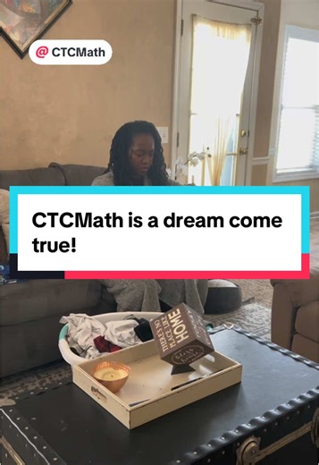 Unlock Free CTCMath Trial for Homeschooling Success