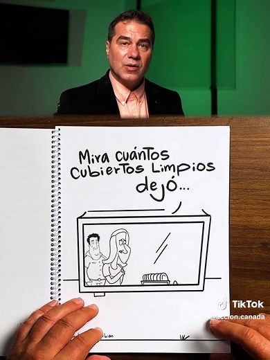 Cuento de la Cigarra y la Hormiga: Lecciones Divertidas