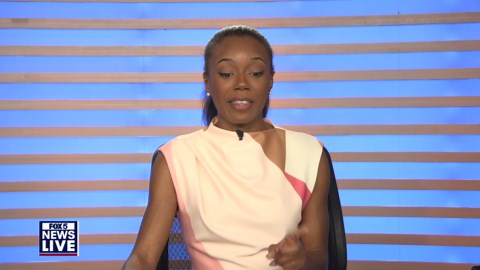 How "safe falling" can save a life