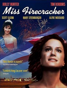 Miss Firecracker - Alchetron, The Free Social Encyclopedia