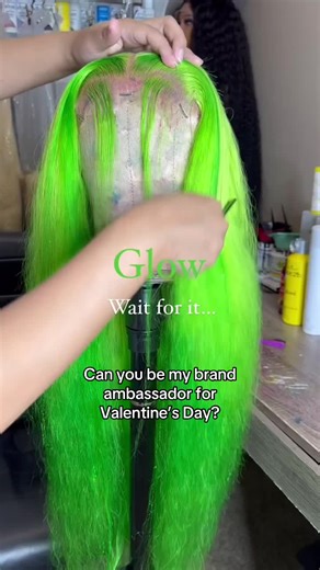 theexoticwigz (@theexoticwigz)’s videos with original sound - theexoticwigz