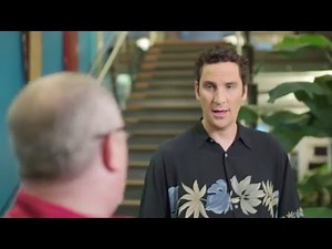 JustAnswer Welcome Video (Mechanic)