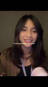 Makna Lagu 'The Reason' Hoobastank: Terjemahan & Lirik Utuh