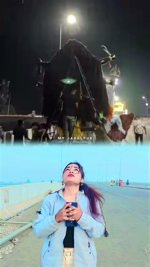 এই মা কালী ভিডিও শেয়ার করেছে, তারই মন আশা পূর্ণ হয়েছে। #dance #profesionaldancer #danceperforma