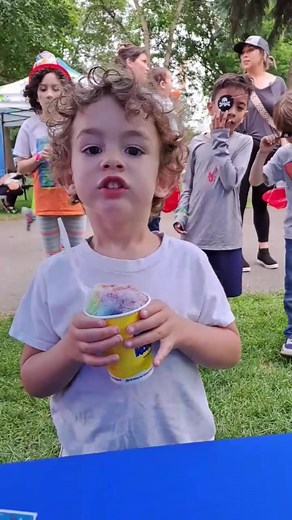 “Cheetah speed and lizard glide, falcon flight and lion pride!” Who else loves Wild Kratts as much as this little guy? 👋🥰 PBS KIDS | Idaho Public Television