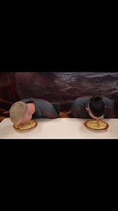 Happy PIEoneer Day Utah! To celebrate we had a little pie eating contest between two of our awesome freight associates Jacob and Nick! We don’t think they’ll be having apple pie for a while 😅😂 #pioneerday #pioneerdays #23ofjuly #utah #utahstrong | Scheels