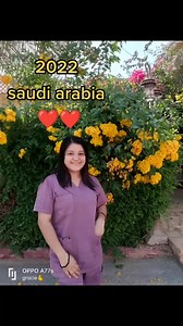 ‏saudi journey❤️❤️