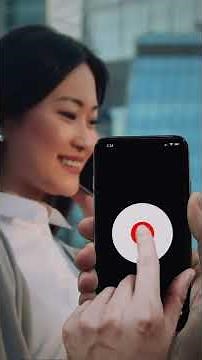 TapeACall Lite: 电话录音软件