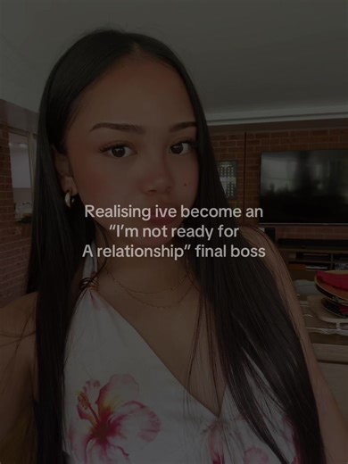 Relying on God's Timing