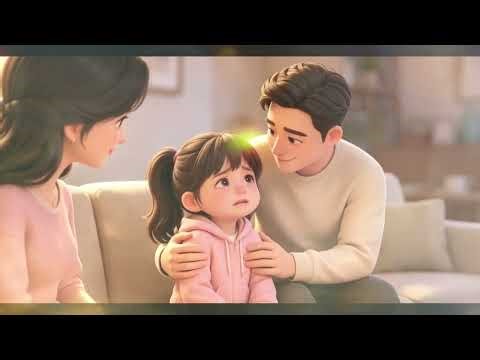 荡秋千｜“学习时要专心，玩乐时要尽兴”｜一个让孩子学会管理时间的小故事⏰｜慢速中文｜日常对话