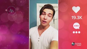 'GMA' Musical.ly Challenge Contest: Quarterfinalists' Entries Revealed!
