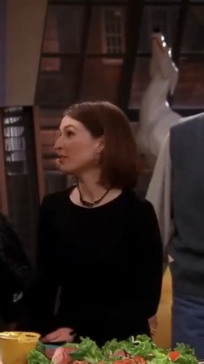 Rachel’s Lucky Dress Fails_ When Fashion Doesn’t Bring the Magic!. #jenniferlopez #alexandradaddario #AngelinaJolie #MeganFox #margotrobbie #chrisevans #ChristianBale #AnneHathway #BrieLarson #ScarlettJohansson #elizabetholsen #JenniferLopez #JenniferAniston #JenniferLawrence #priyankachopra #KristenStewart #HaileeSteinfeld #emiliaclarke #galgadot #wonderwoman #DC #mcu #MeganFox #kyliejenner | The Friends Show Fan