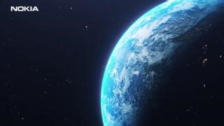 Whether we’re building out our #5G networks or extending our digital infrastructure expertise into new territories, we’re committed to helping the world to act together. Throughout January we’ve done just that, and through our work with our customers and partners we’ve delivered numerous advances that will prove critical to connecting the world not just today but into the future. Take a look at our customer success highlights from January here: https://nokia.ly/3kr58wZ | Nokia