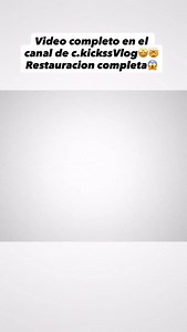 3K views · 14 reactions | C.kicks on Reels | Facebook