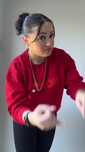 Versatile Dance Moves for Any Song