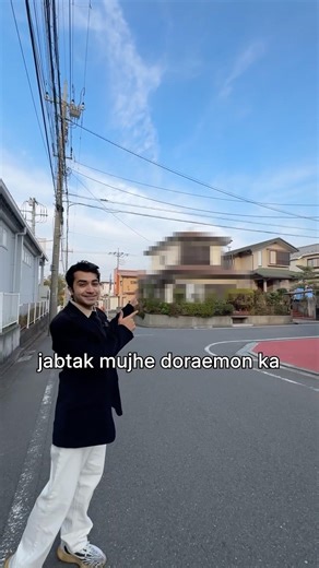 doraemon