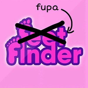 fupa_finder - Twitch