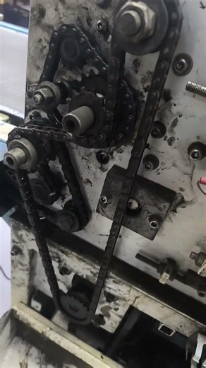 fusing machine #shortvideo #vairalvideo #fusing machine