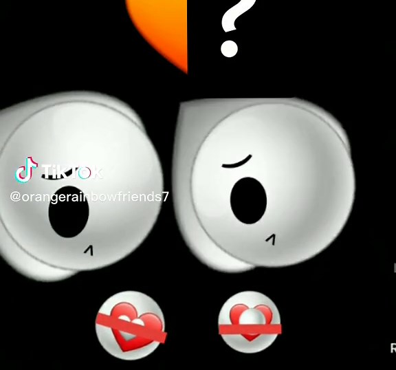 Animated Emoji Showcase: Creative Expressions in 3D