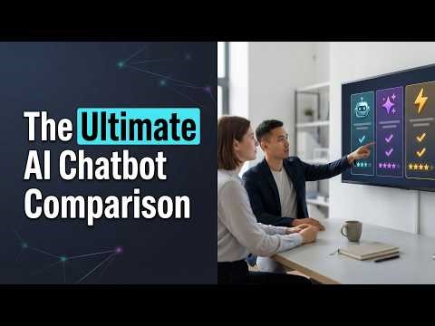 Evaluating AI Chatbots: How to Test for Accuracy, Safety & Speed