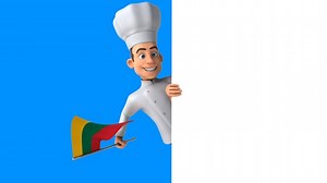 Lithuania Flag Videos: Download 1,593+ Free 4K & HD Stock Footage Clips - Pixabay