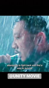 482K views · 7.1K reactions | The chicken they got a monster #highlightseveryone #reelsvideoシ #reelsviralシ #relatable #follower | Unity Movie | Facebook