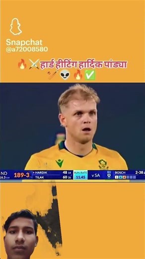 Hardik Pandya ka Arad shatak shorts video#shorts #viral #mrbeast