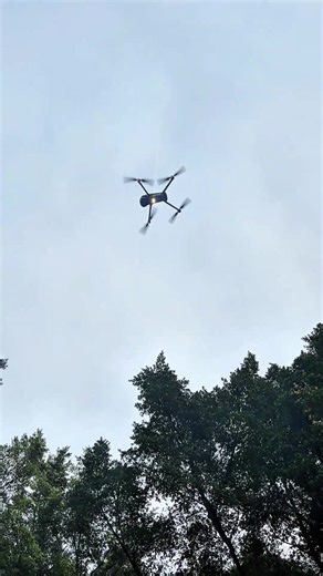 High-Quality Drone with 4K Camera and Remote Control