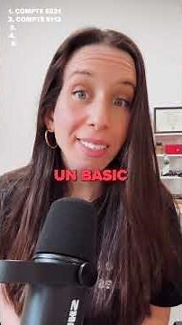 (Accounting Quiz) Will you be able to answer these 5 questions about class 5 accounts?