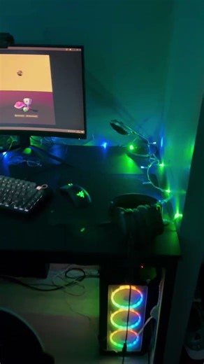 Use code FORTNITE : 6010-2732-8416