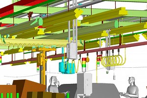 Promodel Vs Arena Simulation Software