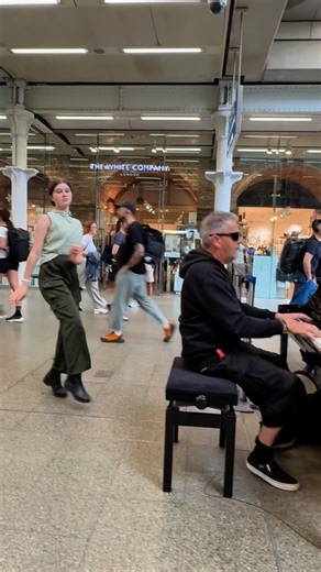 Brendan Kavanagh (Dr K) on Instagram