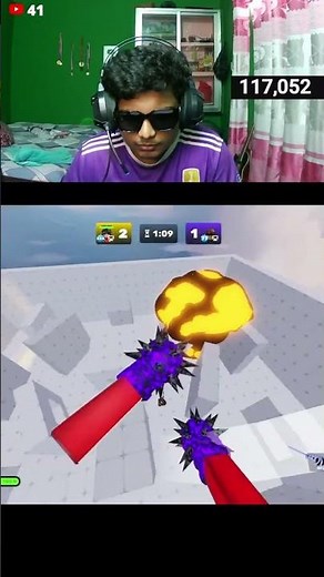 SKILLZ SNIPER RIVALS 🔥