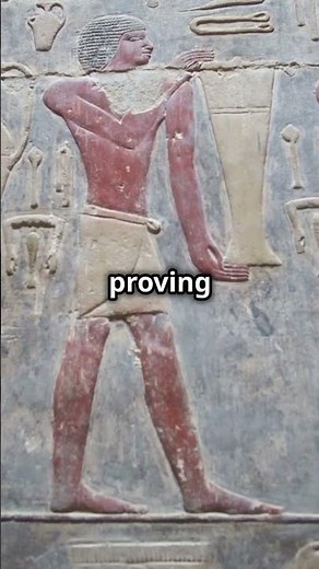 Numbers 17 - Divine Signs: Aaron's Rod and God's Power Revealed - KJV Minute - KingJames Bible