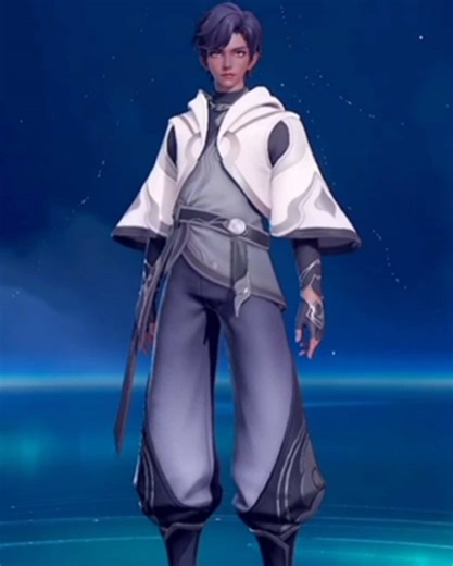 Tướng Mới Flowborn Và Đây Là Cách Chơi #liênquânmobile #lienquanmobile_garena #funnygamingtv #gamingontiktok #lienquan