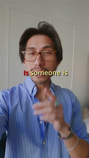 #1111 This NUMBER attracts Good Fortune! #angelnumbers #angelnumber1111