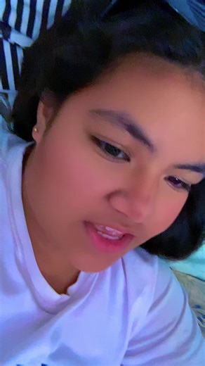 Ok😎 (@tonga_2025)’s videos with original sound - Kue_💙