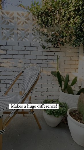 67K views · 31 reactions | Decided it was time for the old lattice to...