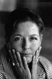 Beth Brant - Alchetron, The Free Social Encyclopedia