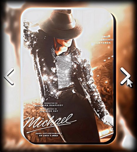 2026😮‍💨🔥 | Michael Jackson Edit | Michael Edit | #michaeljackson #edit #fyp #trending #shorts
