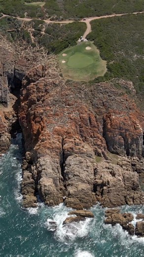 8.3K views · 25 reactions | One of South Africa’s most iconic golf courses  Is Pinnacle Point on your bucket list yet? #golfers #golfcourse | Your Golf Travel | Facebook