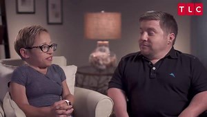 Will Jen be able to find her dream home? Find out on tonight's #LittleCouple season premiere at 8/7c! | The Little Couple